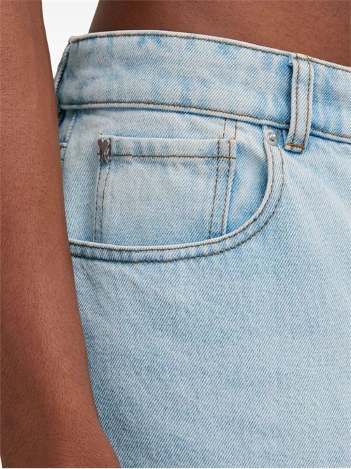  AMI Paris | UTR440 DE0027448